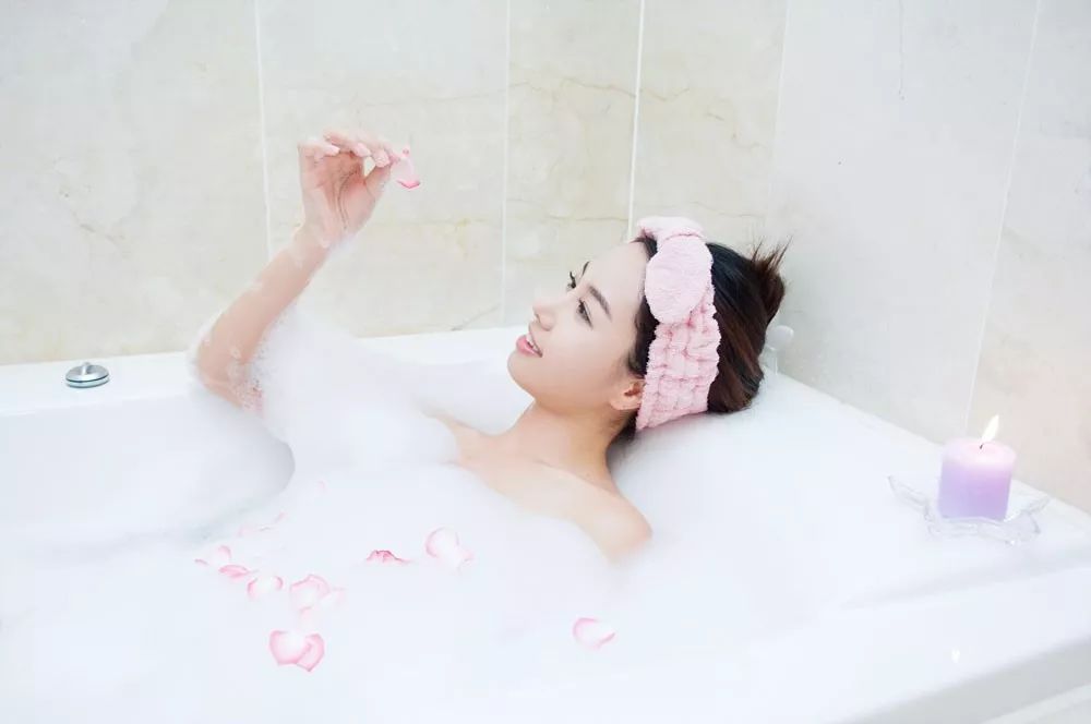 女性调节内分泌最好的方法,调节女人内分泌最好的方法