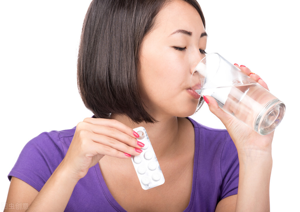 得了膀胱炎应该注意什么,间质性膀胱炎怎么避免复发