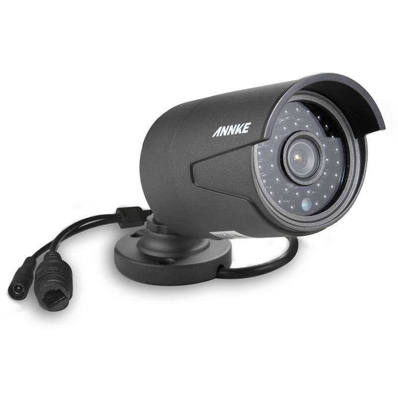 网线最长有效距离,距离超过200米网线怎么接