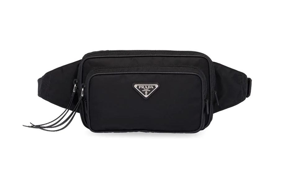 我太太太难了！项链戴在脖子上还做错了？