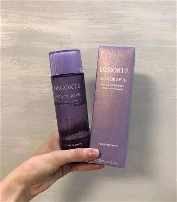 水乳敏感红血丝肌推荐,水乳红榜油痘肌