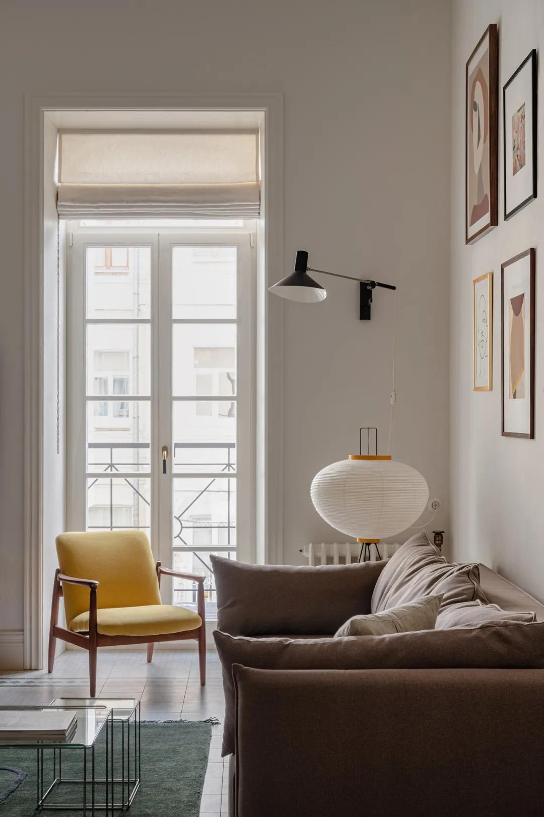 想买个单身公寓,想一直单身要怎么做