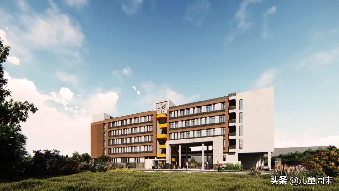 深圳市宝安区新开的学校,深圳市宝安区公办学校