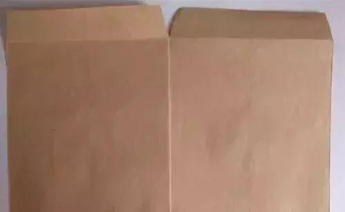 自命题考研试卷拆封步骤,真正考研试卷拆封全过程