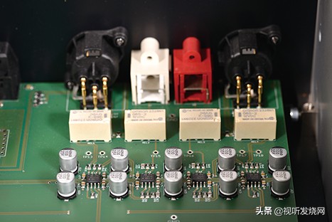 朋友，我找到了你想要的产品：AVMCD3.2MK2*放播**/解码一体机