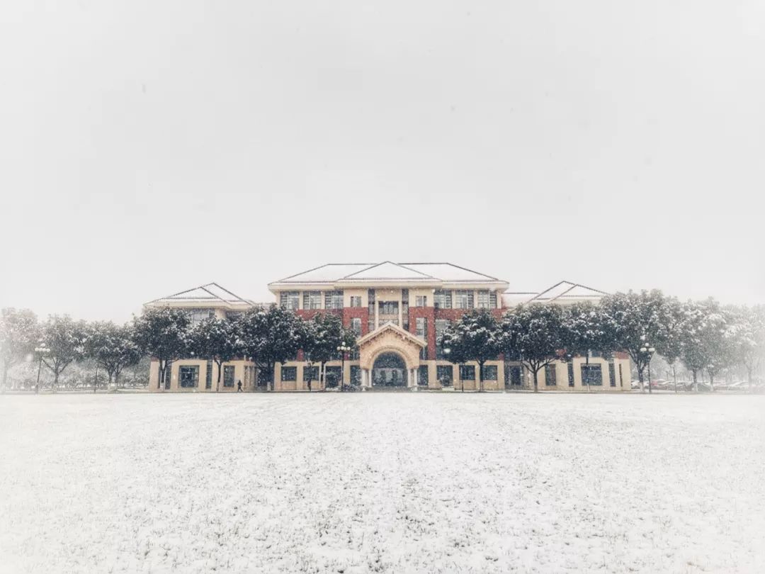 中国传媒大学南广学院专转本专业,南京传媒学院南广学院专转本