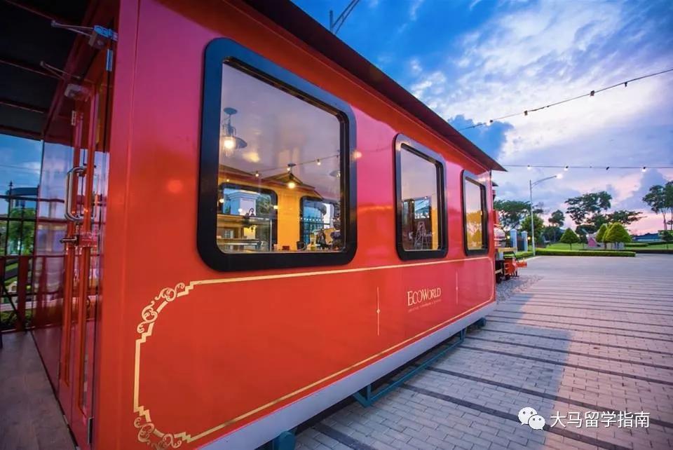 大马公立大学怎么样,大马的公立大学