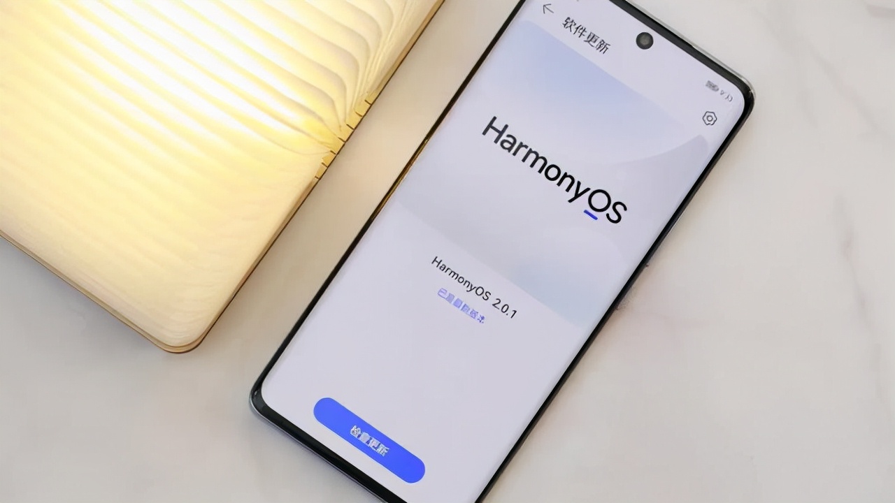 nova9设置指关节敲击屏幕截屏,华为nova9截屏功能怎么用