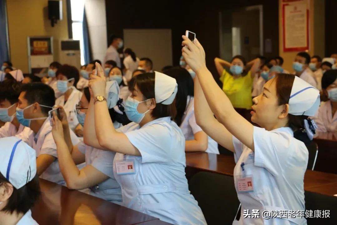 西安凤城医院有没有骨科,西安凤城医院看骨科很好吗