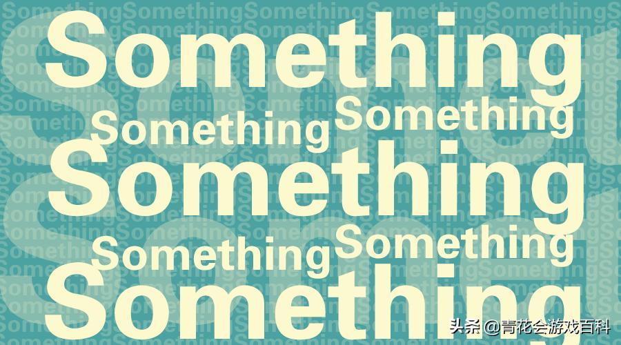 clearlove厂长投票给了uzi吗,clearlove和uzi有什么区别