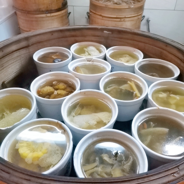 米其林餐厅福州,福州米其林餐厅