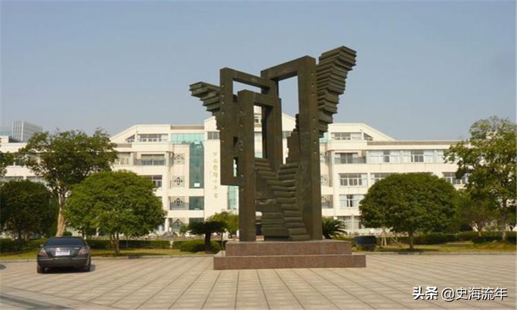 宁波大数据分析专业怎么样,宁波十大高中排名2018