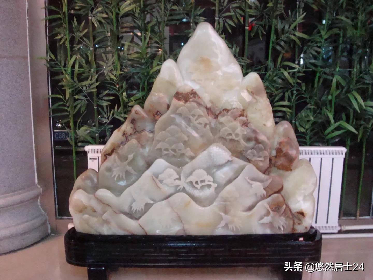 走进阿拉善大漠孤烟,阿拉善巴彦浩特