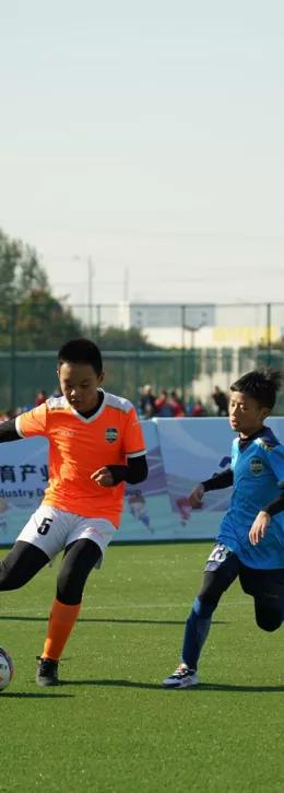 华天的比赛,华天杭州比赛全过程