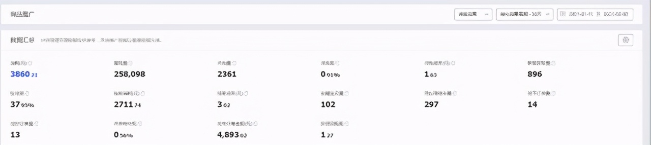 淘宝店铺如何引流有什么小技巧么,淘宝新店怎么运营及怎么推广引流