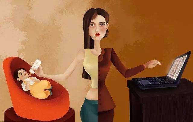 善意的谎言也是一种陪伴,希望所有的谎言都是善意的