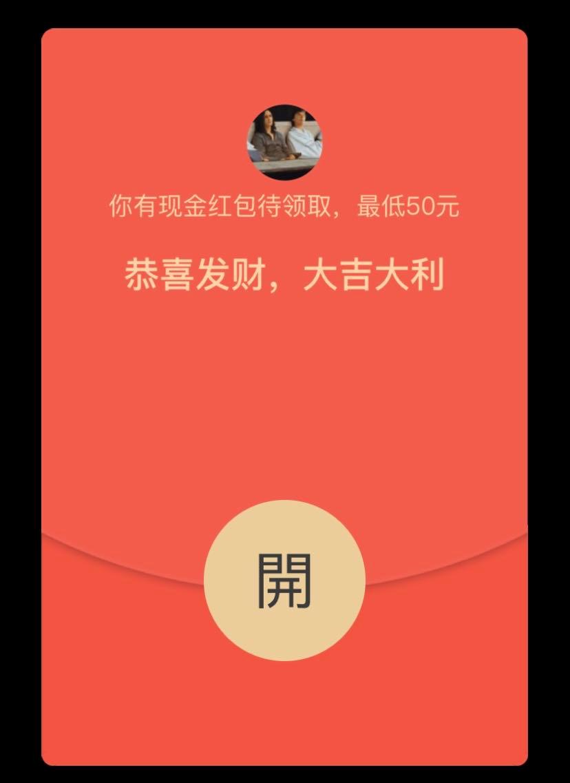 拼多多为什么老是推荐低价产品,拼多多高价商品靠什么维持单量