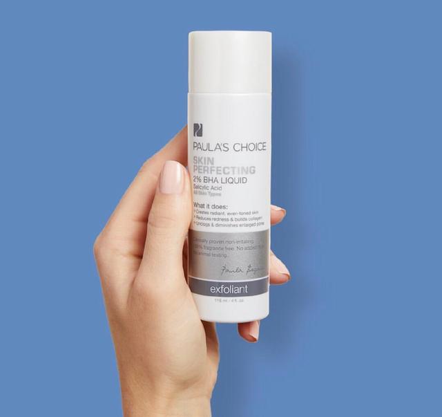 孕妇专用护肤品的骗局,孕妇用的护肤品不能含有什么成分