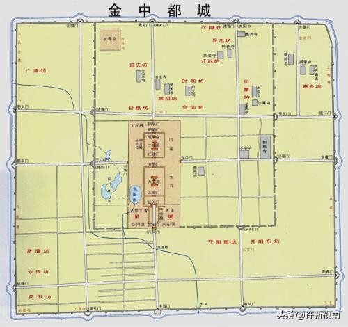 一城两大师，晴日珍砚名笔，一册墨宝传承千年