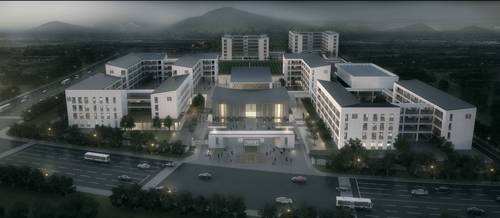 无锡市东亭中学怎么样,无锡市东亭中学简介