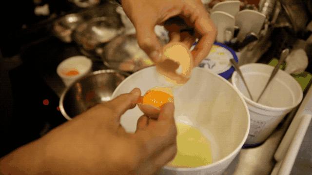 行家才知道的糖水铺们｜魔都low甜品清单③