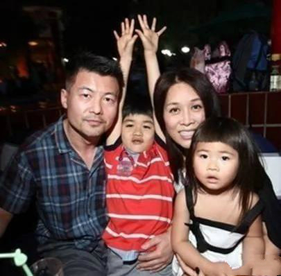 未婚生子十大女星,未婚生子惨遭抛弃的十大女星