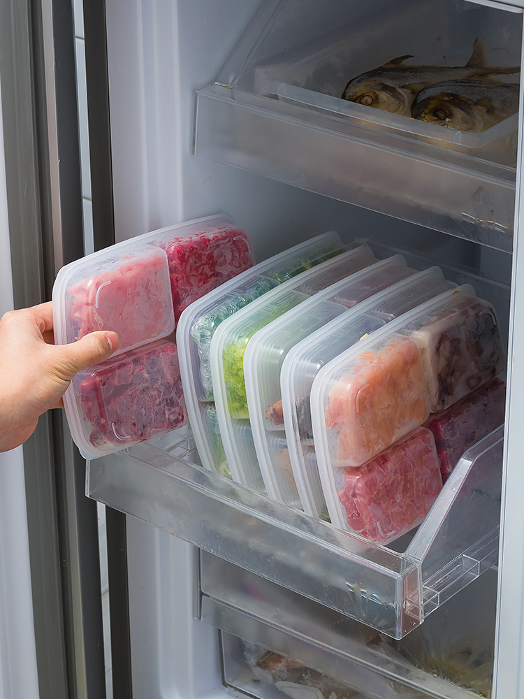 日本家居创意产品设计,日本家居物品设计