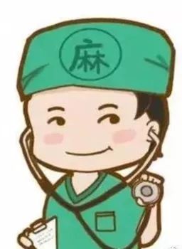 敖汉旗医院麻醉科开展超声引导下神经阻滞术