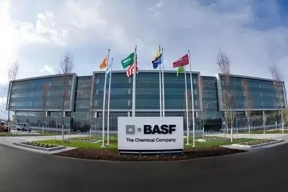 优亚信息助力湛江市全面打造数字化招商新格局