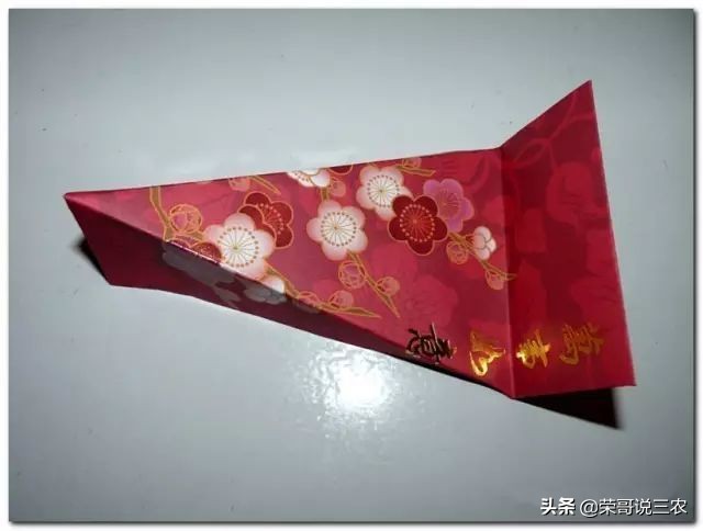 正月十五闹花灯欢乐喜庆过元宵,元宵节的灯笼和花灯怎么做