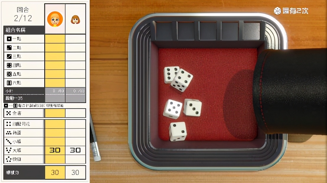 过年游戏荒假期必备,假期游戏必玩