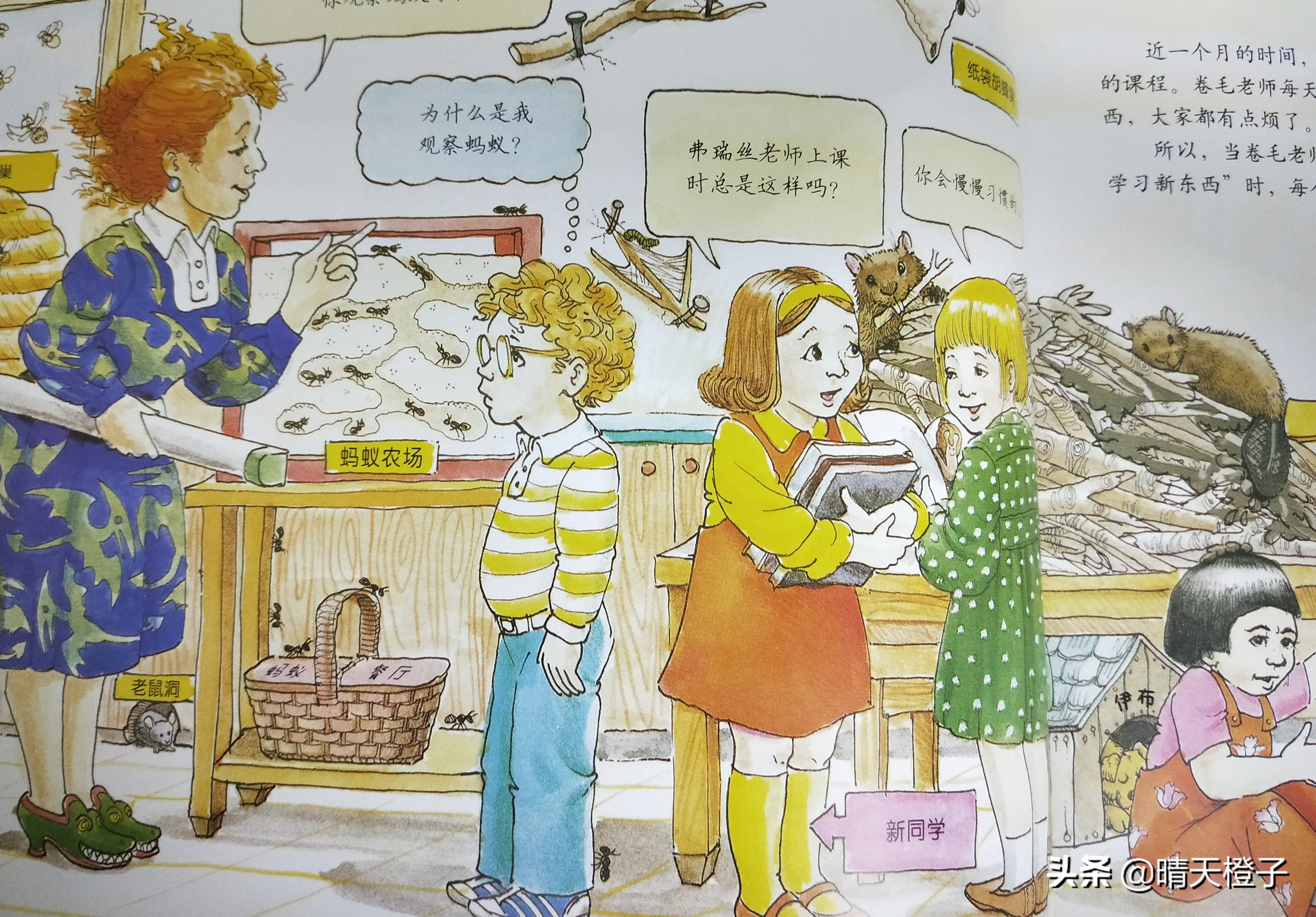 销售过百万畅销童书,销售突破百万颁奖