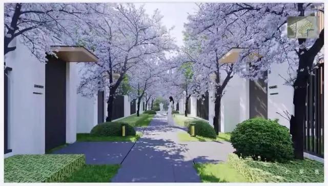 中铁云湾清镇,中铁云湾点亮城市之光