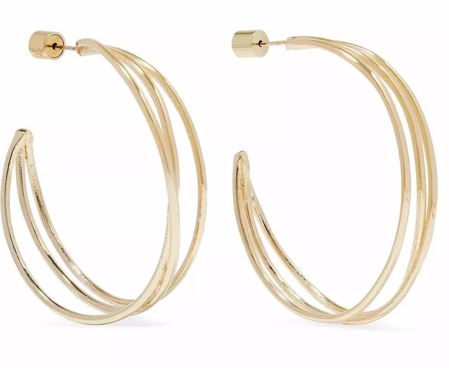 教你夏季的美丽发型,教你一款简单的美发造型