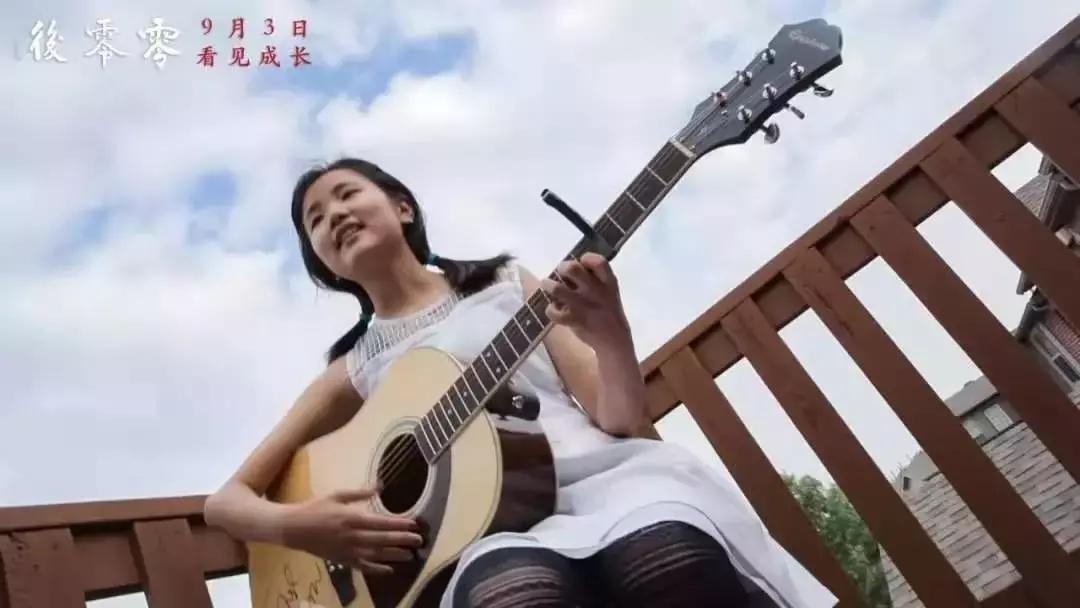 近日中国大火的纪录片,最近大火的纪录片