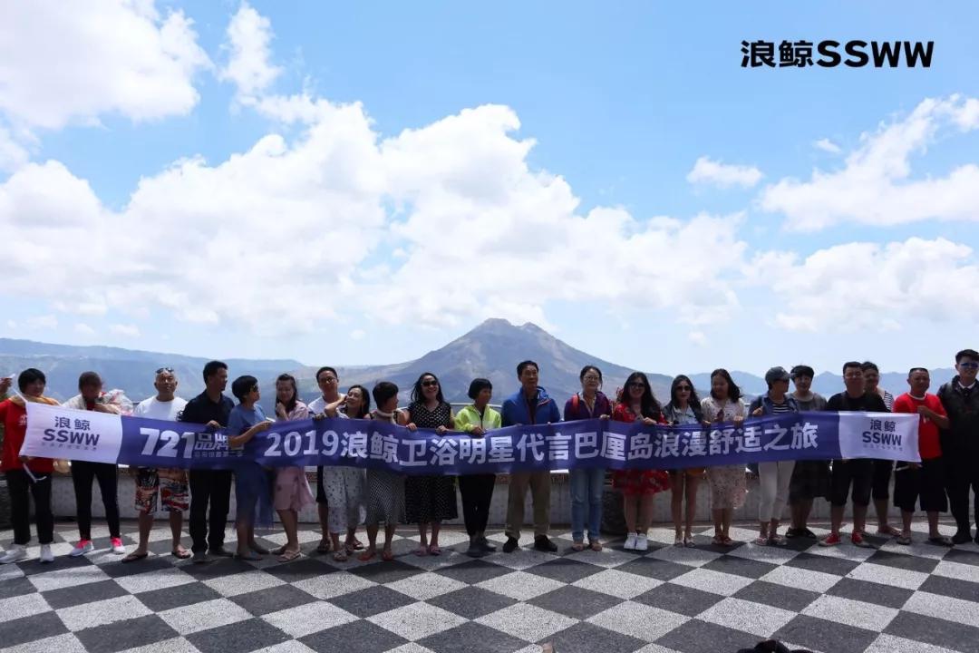 潮玩三亚5日,潮玩三亚房车