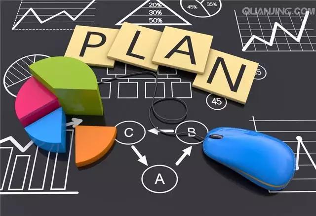 新官上任的十大技巧,新官上任如何管理