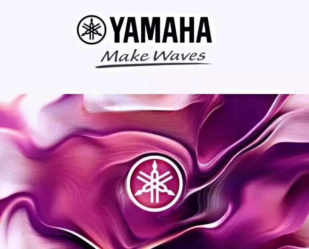 雅马哈钢琴采样,雅马哈钢琴分析