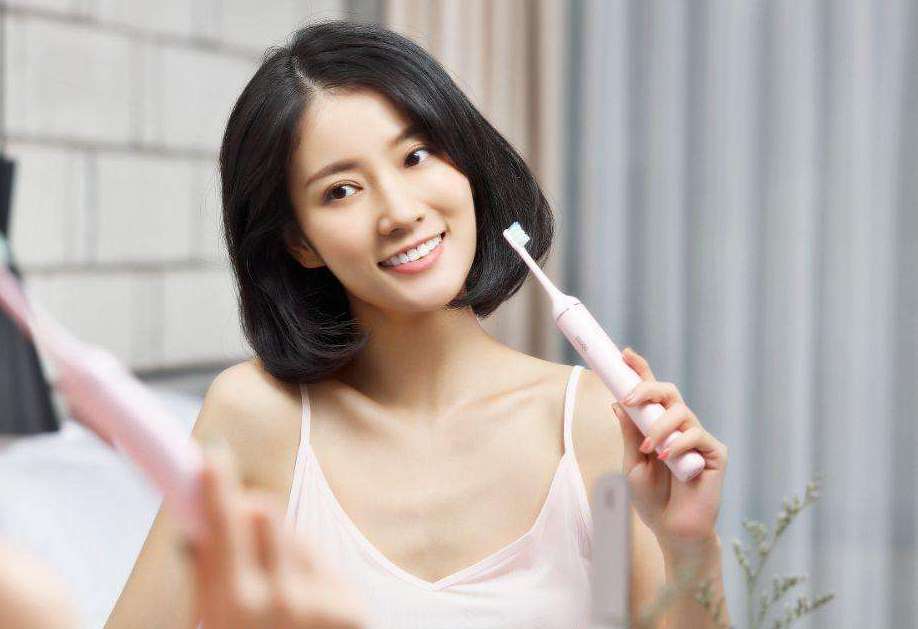 聚划算百亿补贴是拼多多还是淘宝,阿里应对拼多多百亿补贴的措施