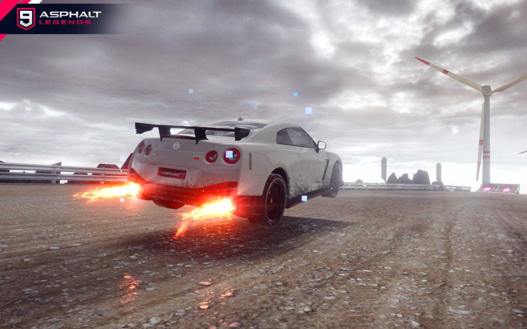 手机游戏推荐，觉得没有游戏可玩的小伙伴快来看看吧