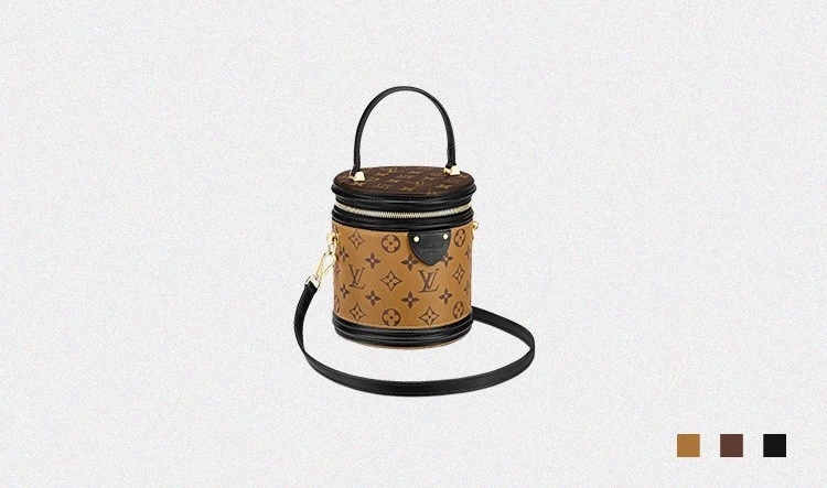 省出1个亿的全球比价又来啦！开春抢手包包TOP10！