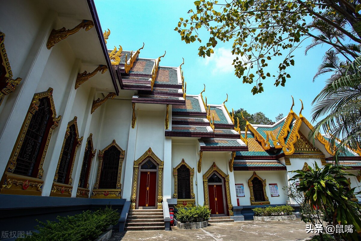 史记汉高祖本纪译文,史记译文全文