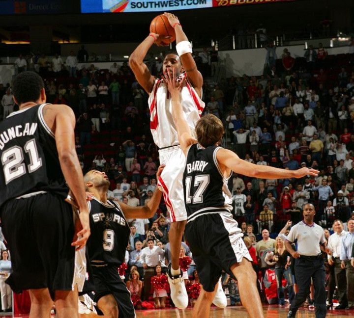 nba上帝12秒,nba上帝