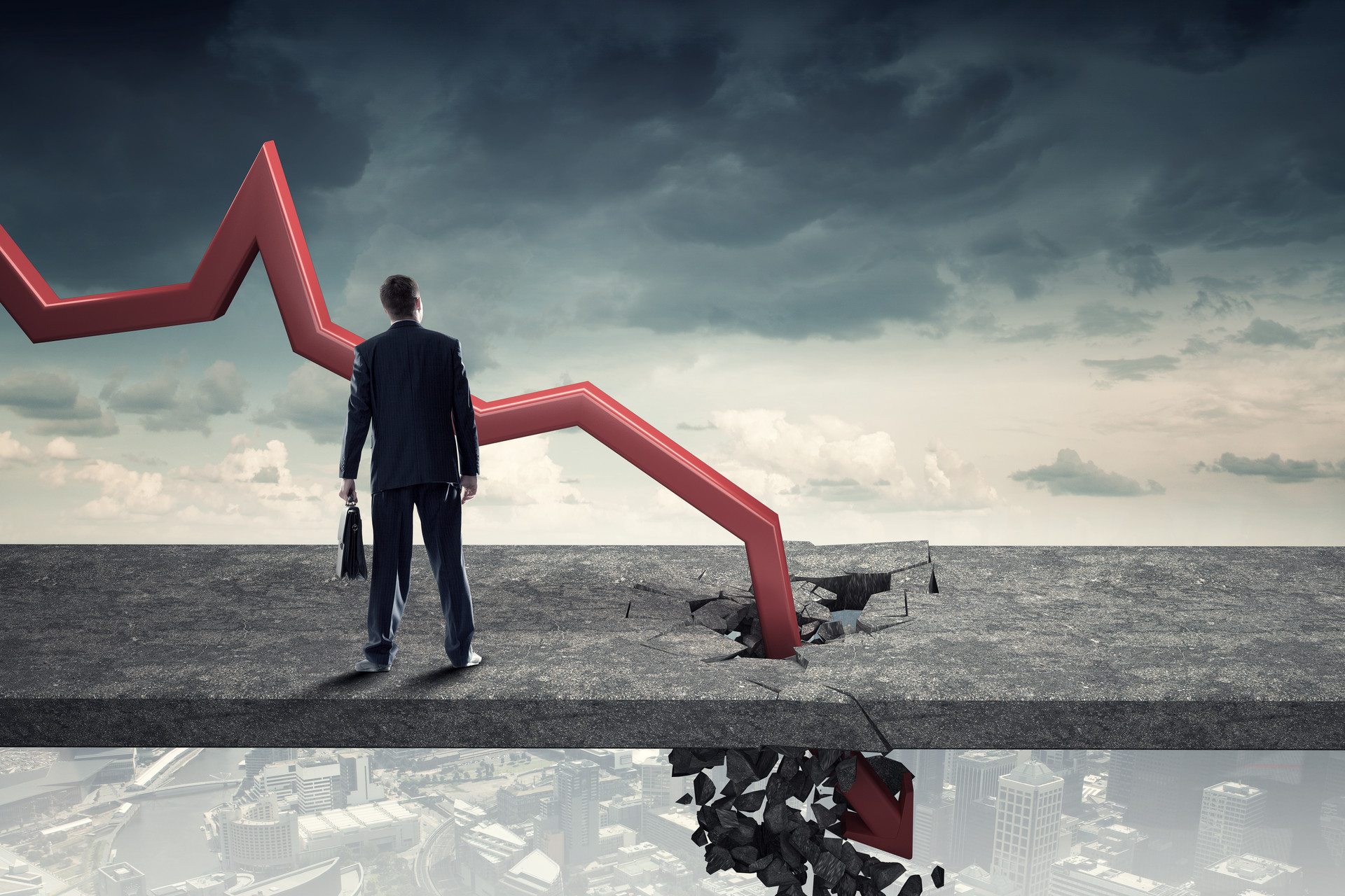 百融云创香港上市,百融云创今日股价