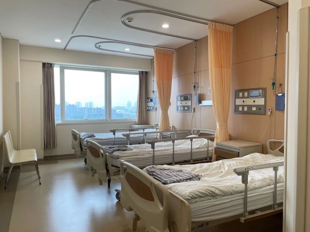 旧院区最后的告别,搬新院区告别老院区