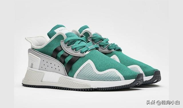 adidaseqt适合脚宽的人穿吗,夏季adidas运动裤穿搭