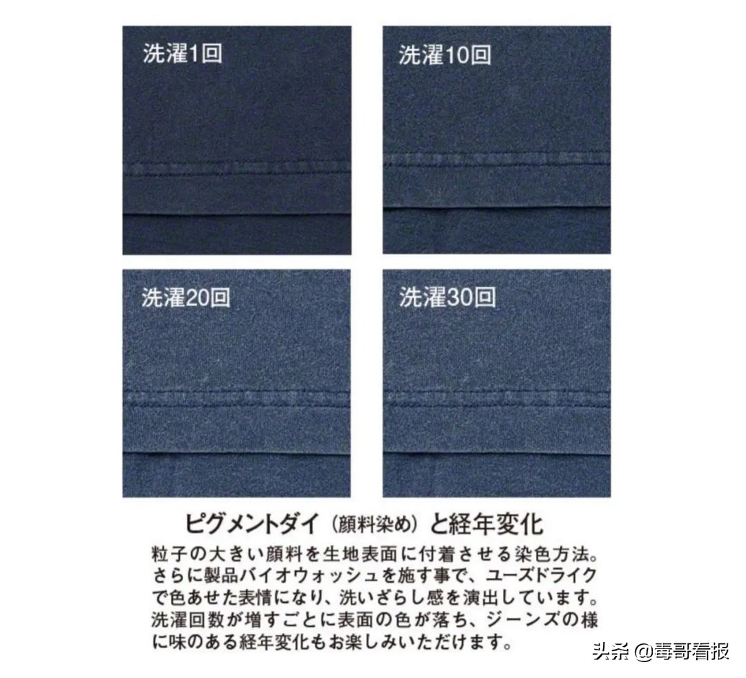 白tee品牌,夏日白tee怎么选