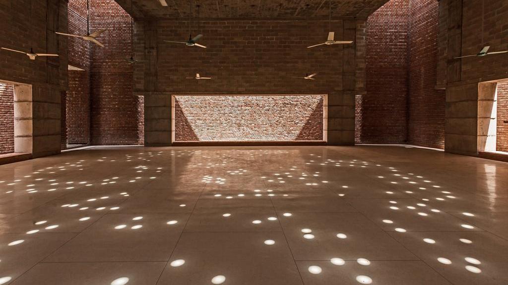 15年世界最佳建筑,英国十大建筑物排名