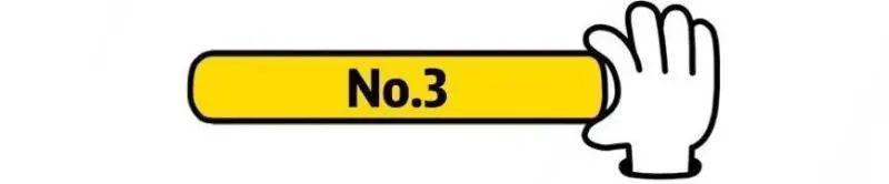 肩膀又宽又厚应该如何有效改善,肩膀又宽又厚的女生怎样穿衣搭配