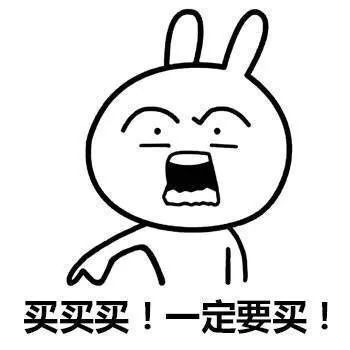 楼房里没有5g信号,5g一夜没关房子没了怎么办